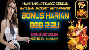 Slot Online Game Gacor Terbaik Dan Terlengkap